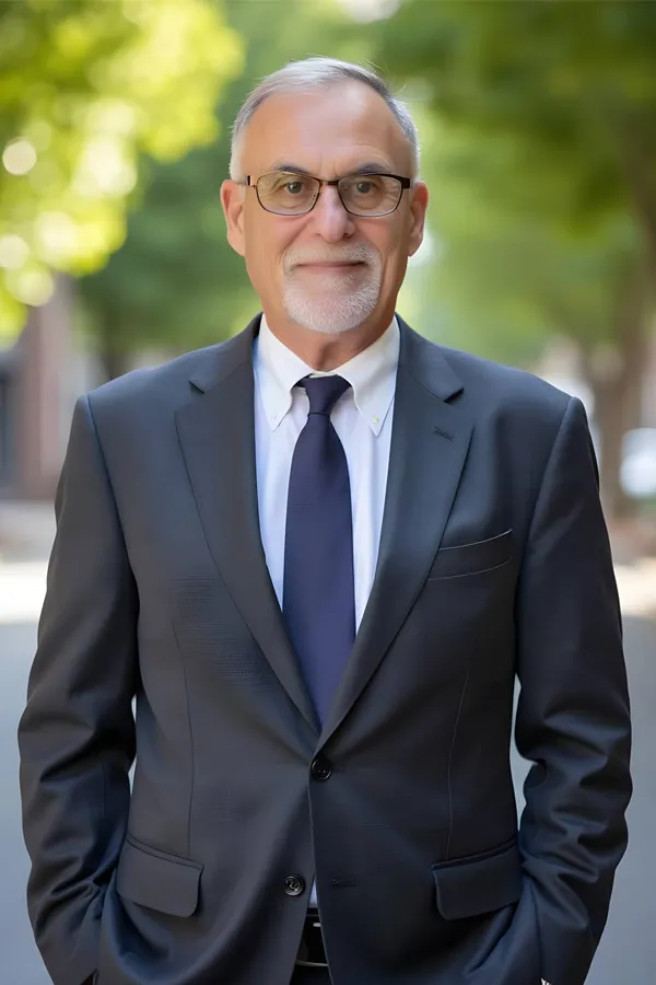 Don-Fisher-DO-The-BEST-Program-NEW Don Fisher DO, The BEST Program