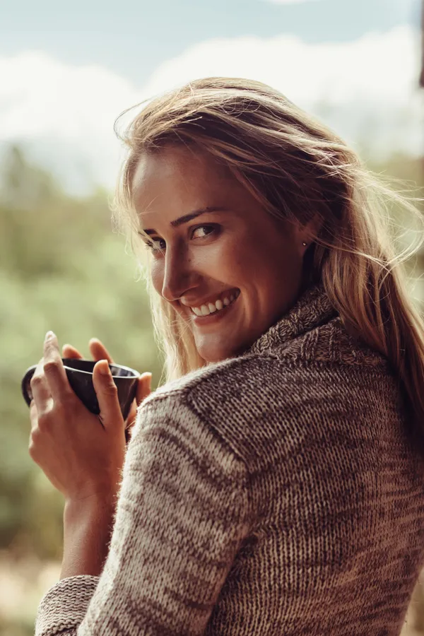 Hair-Restoration-Specialist