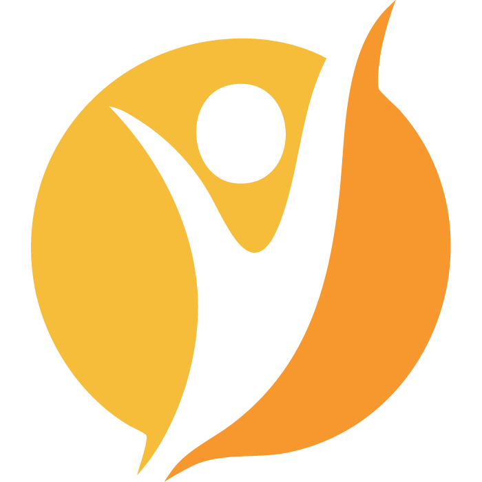 The Best Program icon